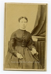 Image description is not available for PHO-264-921